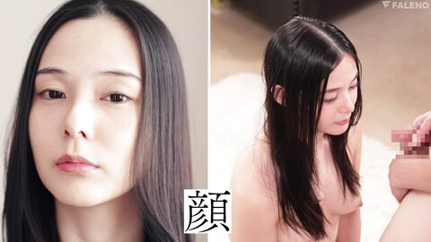 FNS-135 [4K] Beautiful Kinky Parts Obscene Parts FETISH Liberation Special! All Real Dick, ALL Stiff Ejaculation...