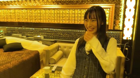 SDAM-156 [4K] Can You Use Me As A Urinal Mourning Woman Living At Home, Former Hikikomori, Iku Toba (20)