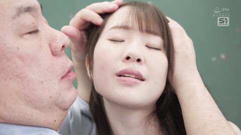 SNOS-034 [4K] Taking Advantage Of Loneliness, I Want To Lick J- - A Lonely Female Student Was Happy Even If She...