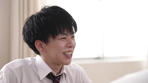 START-479 [4K] A New Teacher, Sora Shinkawa, Is Repeatedly Kissed By An Adolescent Male Student Who Pushes Her To...