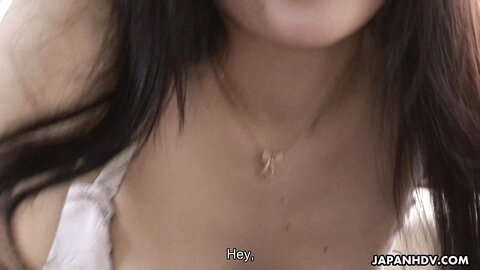 Asian  If My Gf Was Tsukushi  Scene 2 227