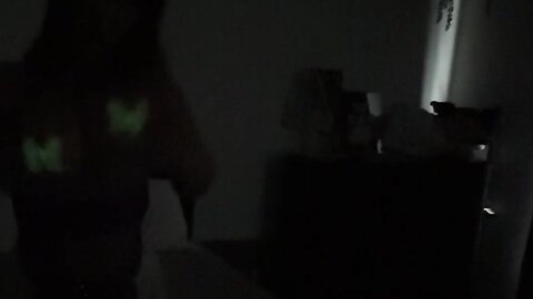 0742 Lolavalentinexoxo Nvl4Qq