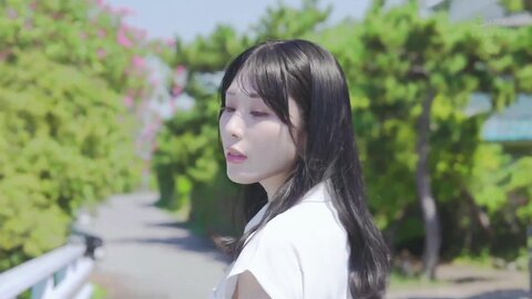 9FWAY-085