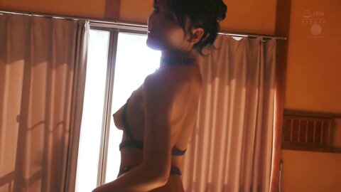 9FWAY-085