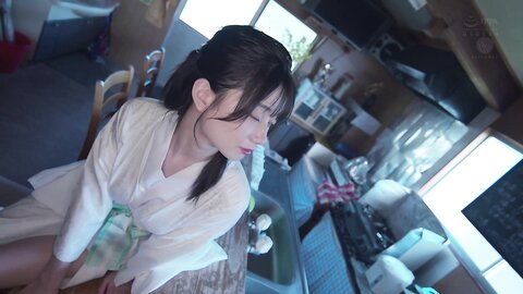 9FWAY-088
