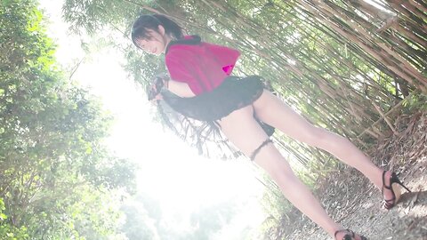 9FWAY-088