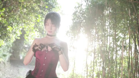 9FWAY-088