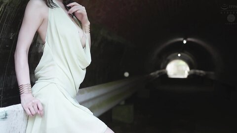 9FWAY-088