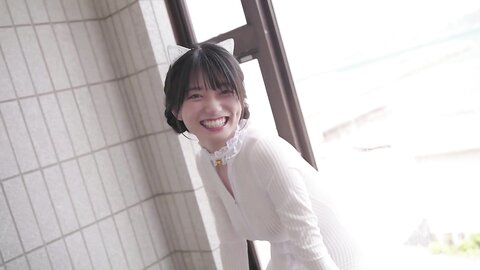 9FWAY-088