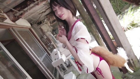9FWAY-088