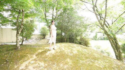 9FWAY-092
