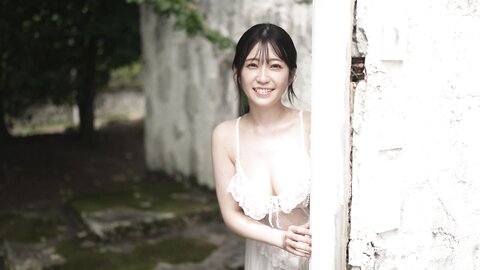 9FWAY-092