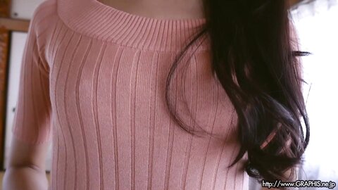 Graphis Gals – Ayami Mori 森あやみ dreams Clip 3
