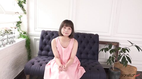 LOVEPOP Gravure No.42 – MANA 真奈 MOVIE 02