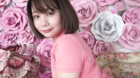 LOVEPOP Gravure No.42 – MANA 真奈 MOVIE 06
