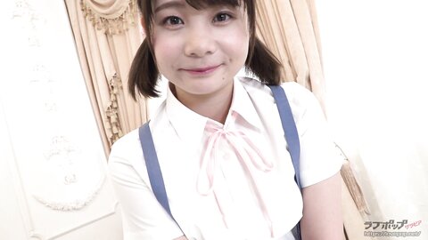 LOVEPOP Gravure No.42 – MANA 真奈 MOVIE 08