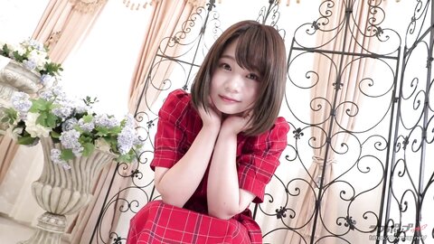 LOVEPOP Gravure No.42 – MANA 真奈 MOVIE 09