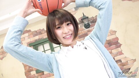 LOVEPOP Gravure No.50 – Usako Kurusu 来栖うさこ MOVIE 10