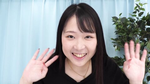 Lovepop Yuri Manase - 愛瀬ゆうり - L0748 Clip 005 Private Clothes