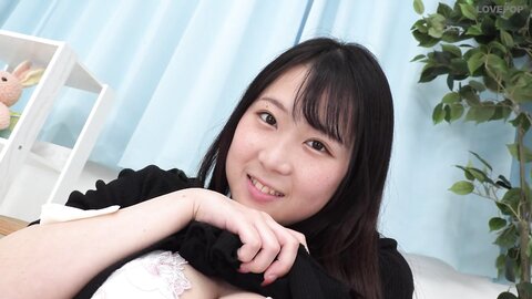 Lovepop Yuri Manase - 愛瀬ゆうり - L0748 Clip 005 Private Clothes