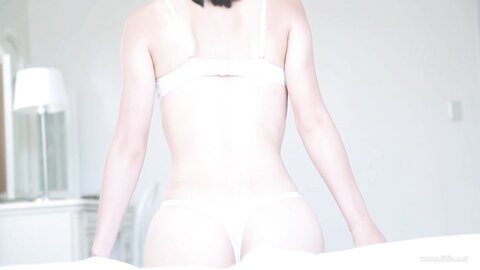 MAR-AA045