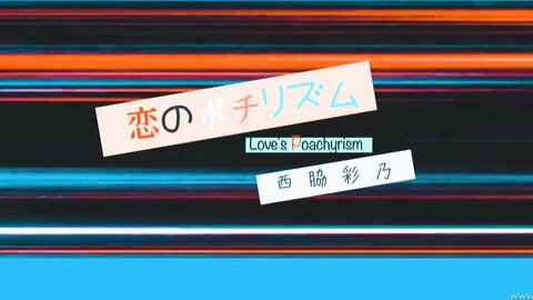 MAR-AA048