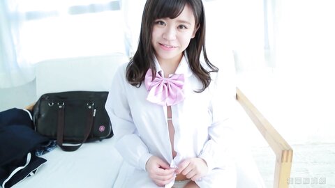 MAR-AA048