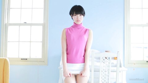 MAR-AA049
