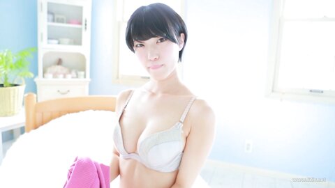 MAR-AA049