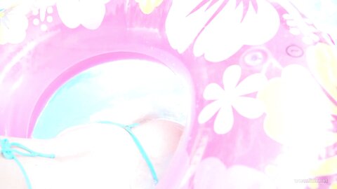 MAR-AA060