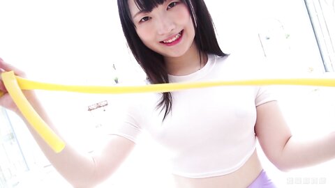 MAR-AA060