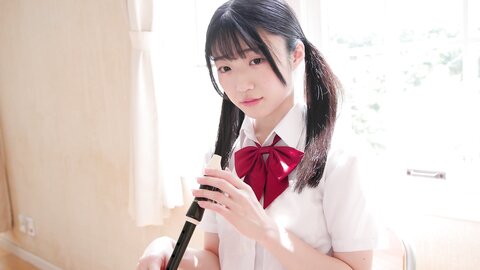 MARN-002