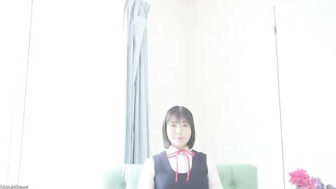 SFM-AA067