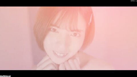 SFM-PM059