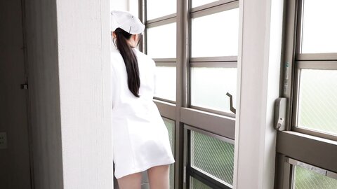 TSDS-43032