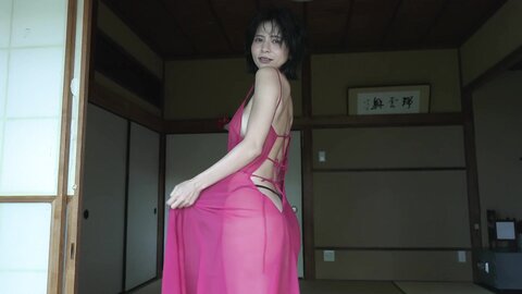 TSDS-43038