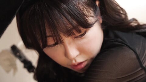 TSDS-43039