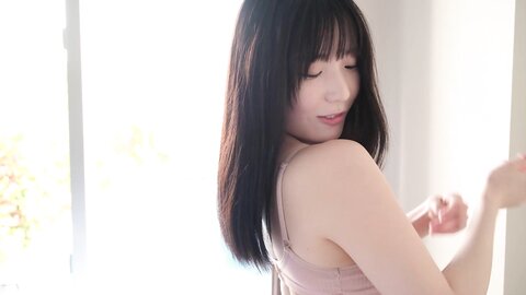 TSDS-43041