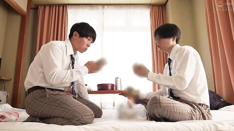 No Matter How Many Times He Creampied A Drunk Virgin He Turned Into A Zombie That Revived  Scene 1