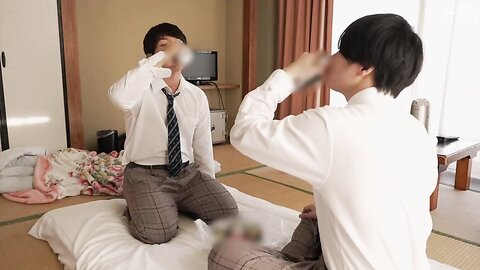No Matter How Many Times He Creampied A Drunk Virgin He Turned Into A Zombie That Revived  Scene 1