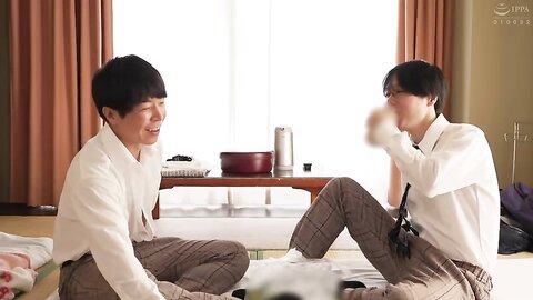 No Matter How Many Times He Creampied A Drunk Virgin He Turned Into A Zombie That Revived  Scene 1