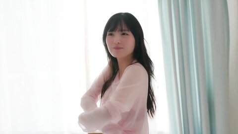 FRIDAY GOLD 由良ゆら 白肌に恋して