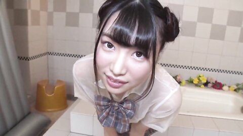 A Smug Injection Into A New Soapland Girl  Beauty Collection Vol 88  Haruna Nakano