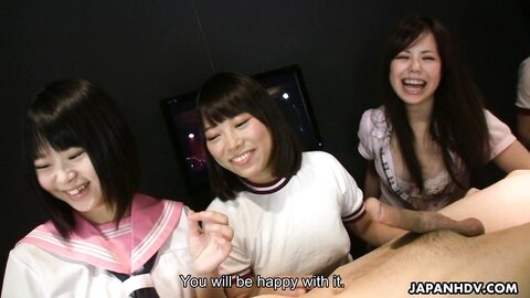 Asian  Kyabakura Hostess Club Yuri Sakura Seiko Ida Mio Kosaki  Scene 1 252