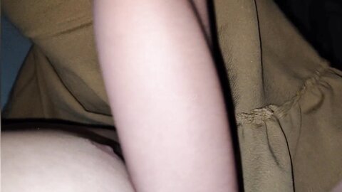 Asianwetpussy30  Part 2 Warning Wag Mo Panuorin Kung Ayaw Mo Maubos Tamod Mo Kakajakol Asianwetpussy30