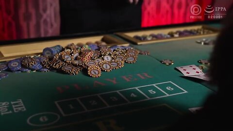 Kawai Asuna  Absolutely Loyal Secretary  Scene 4