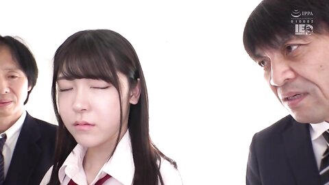 Akari Minase  Female Raw Creampie 20 Shots  Scene 1