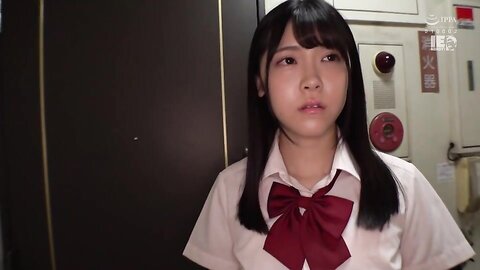 Akari Minase  Female Raw Creampie 20 Shots  Scene 1