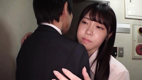 Akari Minase  Female Raw Creampie 20 Shots  Scene 1