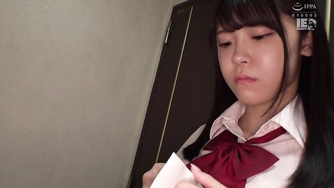 Akari Minase  Female Raw Creampie 20 Shots  Scene 1